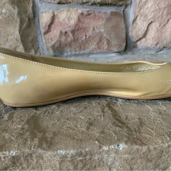 Jimmy Choo Ballet flats - Picture 12 of 13